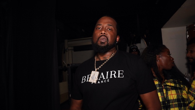 Conway the Machine, Ludacris and J.I.D to perform on 'The Tonight Show Starring Jimmy Fallon' - Vimarsana News