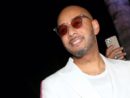 getty_swizzbeatz_051321