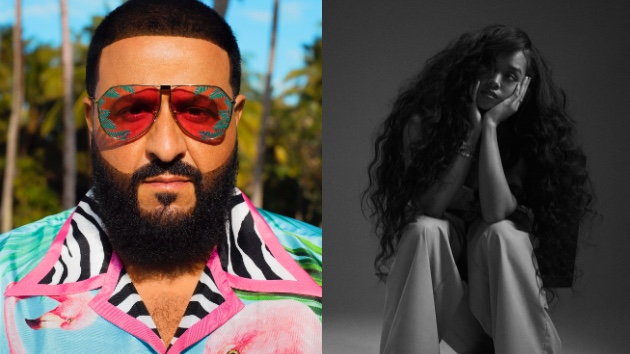 DJ Khaled, H.E.R. and Migos to perform at the 2021 Billboard Music Awards - Vimarsana News