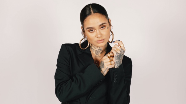New Music Friday: T-Pain, Kehlani, 21 Savage, and more - Vimarsana News