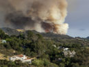 051621_getty_wildfire