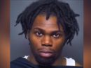 suspect-sc-flt-ht-ps-210519_1621520054870_hpmain_16x9_992