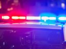 istock_policelights_042220-6