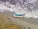 kgtv_boat_052021