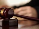 istock_52121_judgegavel