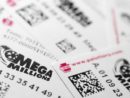 istock_megamillions_052221