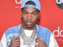 m_lilbaby_010720-7