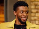 e_chadwick_boseman_09012020