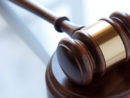 istock_52721_gavellawsuit