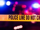 istock_52721_policetape