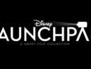 e_disneylaunchpad_courtesyofdisney_02621