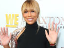 getty_tamarbraxton_052921