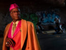 e_billyporterpraytell_pari20dukovicfx_04292120