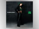 m_aliciakeyssongsinaminor20th_060121