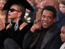 getty_carters_060121