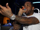 getty_lloydbanks_0602212028129