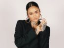 m_kehlani_020321-6