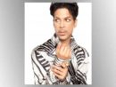 m_prince_060321
