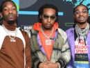 getty_migos_060721