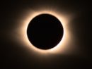 istock_61021_solareclipse
