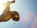 istock_drought_061021
