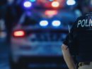 istock_061121_violentcrime