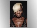 m_maryjblige_111320-4