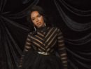e_kielywilliams_061521_0