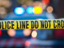 istock_062221_police