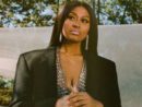m_jazminesullivan_120220-12
