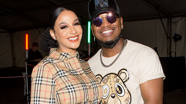 Ne-Yo and wife Crystal Smith welcome their third child together, Isabella Rose Smith - Vimarsana News