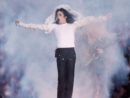 getty_michaeljackson_062921-2