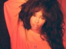 m_sza_100520-2