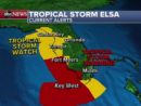 elsa-storm-alert-map-02-ht-iwb-210705_1625496506349_hpembed_16x9_992