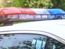 istock_71321_policecarlights