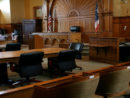 istock_071321_courtroom