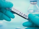 istock_coronavirus_041720-5