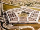 istock_thepentagon_080421
