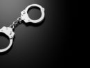 istock_handcuffs_080421