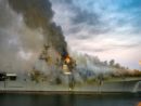 gettyimages_ussbonhomme_080421
