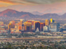 istock_080521_phoenixpd