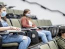 istock_collegemasks_081221_fatcamera