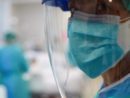 istock_081321_hospitalstaff