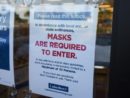 istock_081321_maskmandate