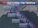 hurricane-ida-abc-mo-20210826_1630012143883_hpembed_23x13_992