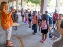 gettyimages_covidschool_090121