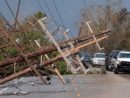 gettyimages_hurricaneida2_090121