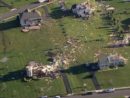 090221_wpvi_storms_0