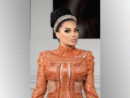e_tyjames_7420visuals_083021-2