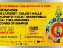 m_globalcitizenlivela_0